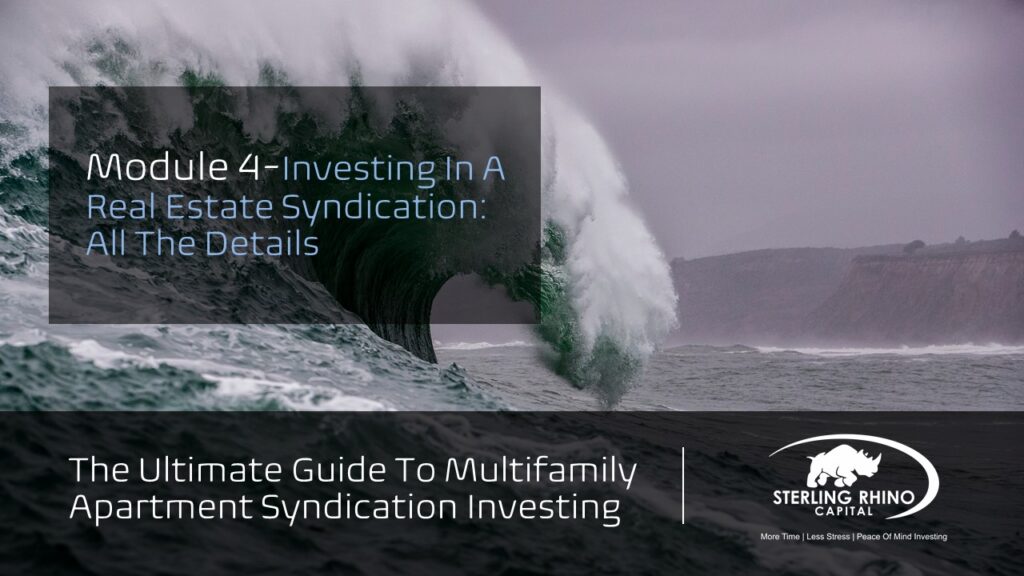 Module 4 Featured Image