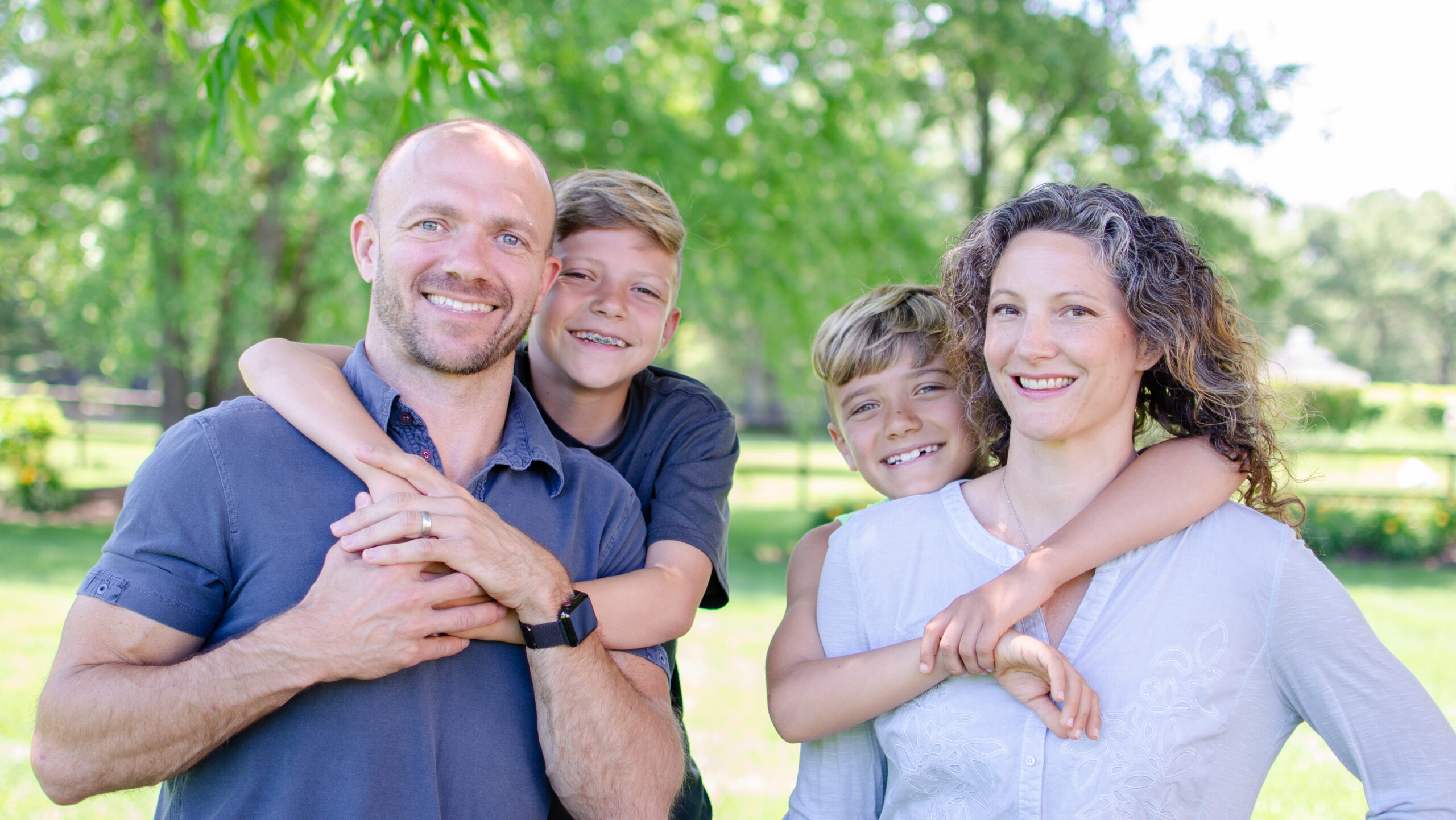 Family Picture 2020-1