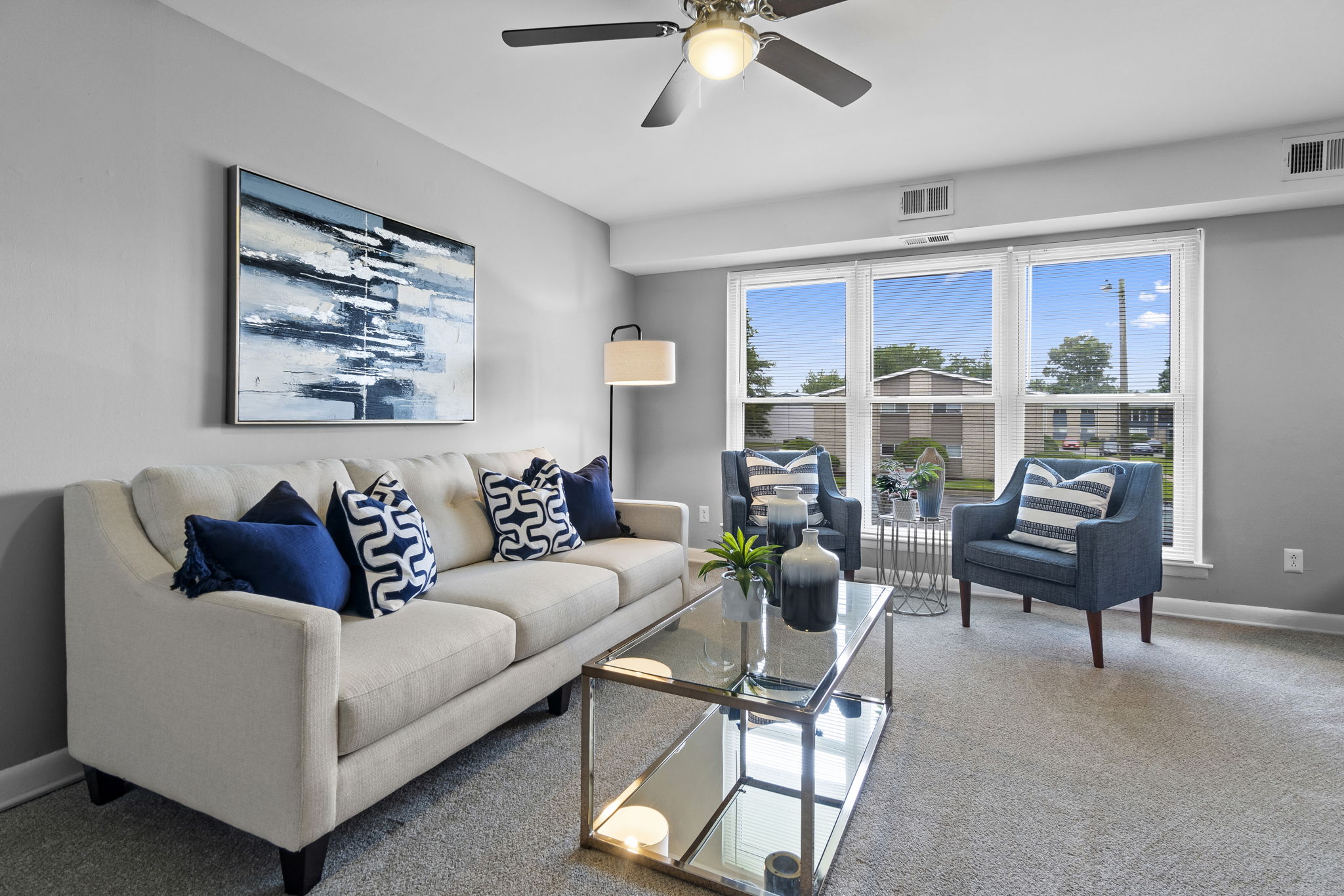 1-web-or-mls-1301Canalce_001