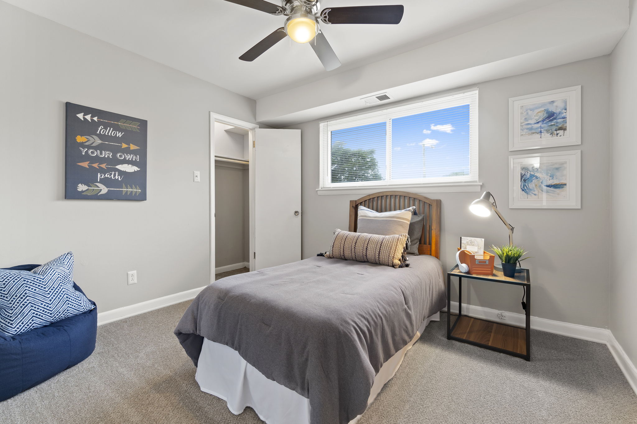 10-web-or-mls-1301Canalce_010