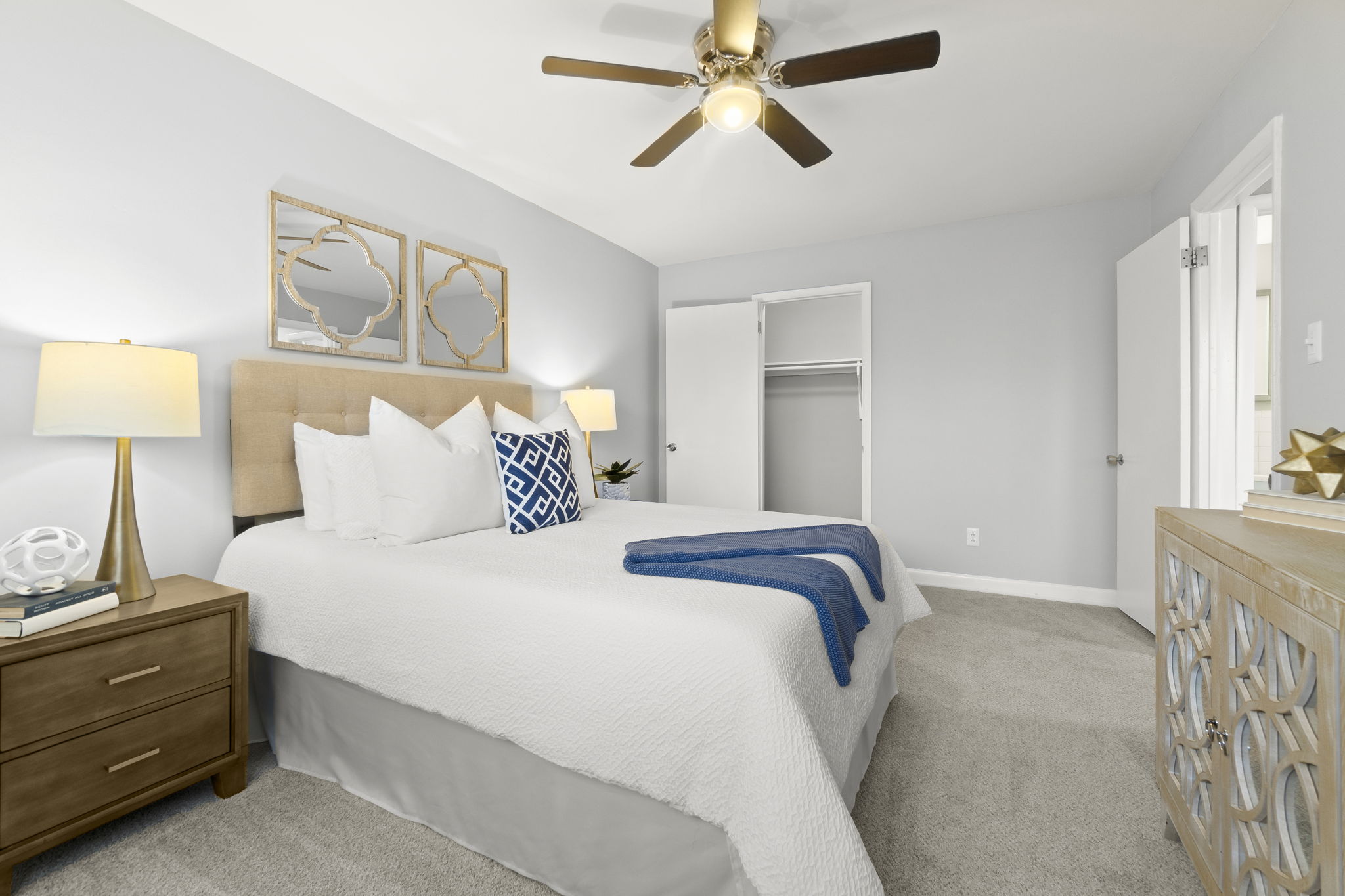 13-web-or-mls-1301Canalce_013