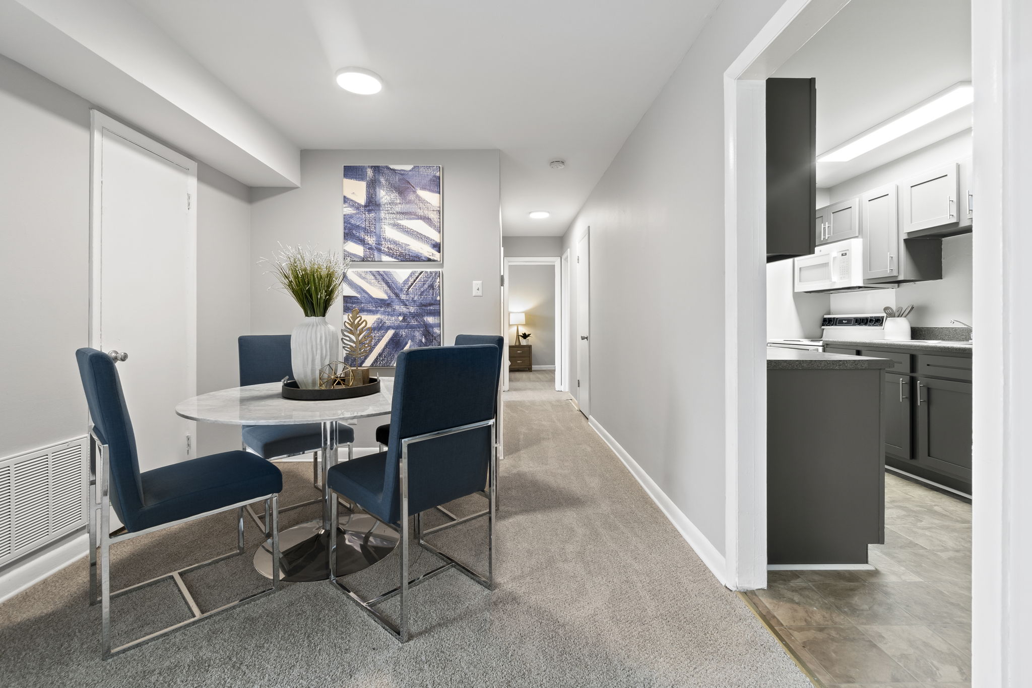 5-web-or-mls-1301Canalce_005