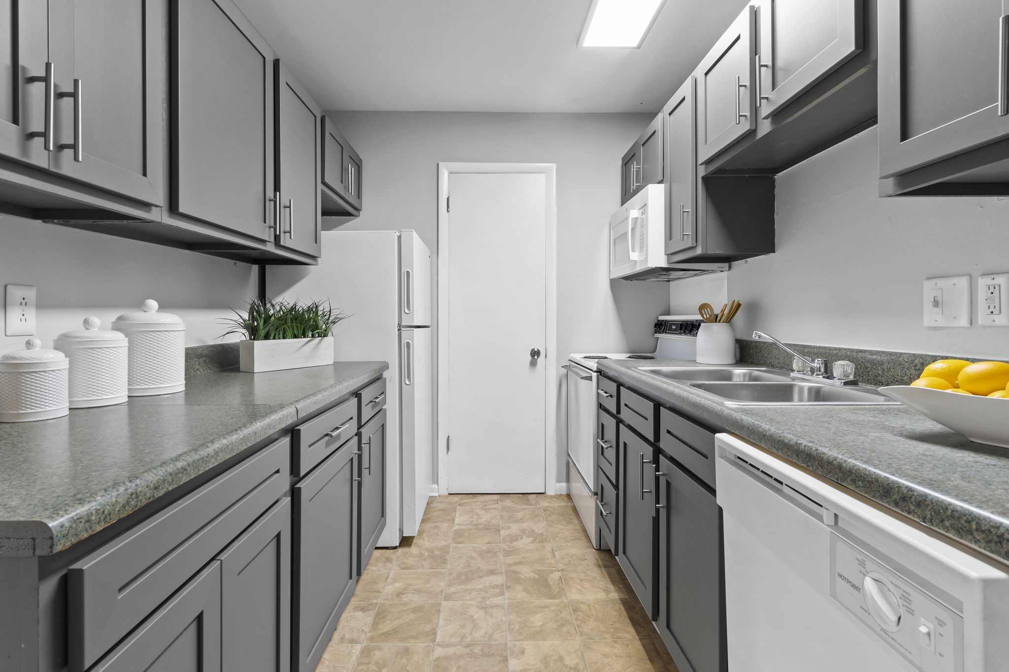 7-web-or-mls-1301Canalce_007