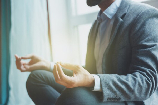 CF 12 | Commercial Real Estate