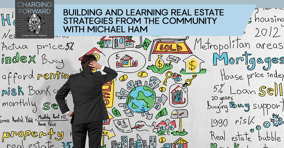 CF 14 | Real Estate Strategies