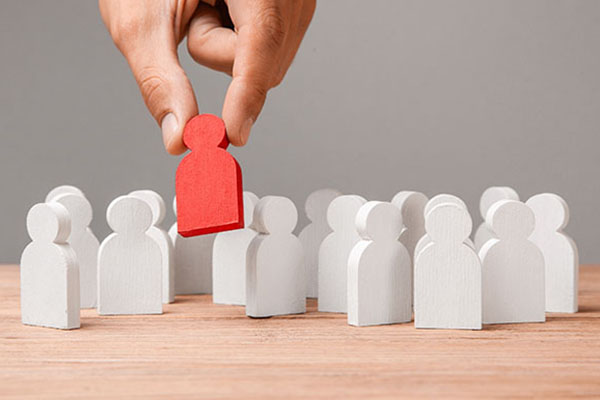 CF 14 | Real Estate Strategies