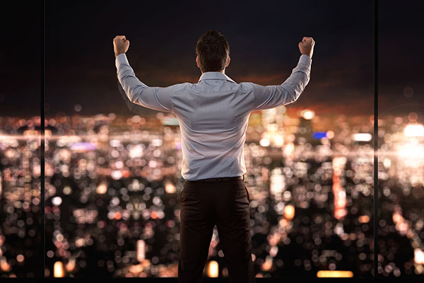 CF 14 | Real Estate Strategies