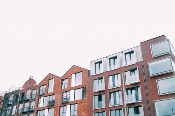 CF 15 | Insurance Broker