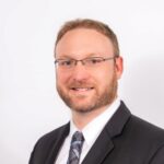 CF 15 | Insurance Broker