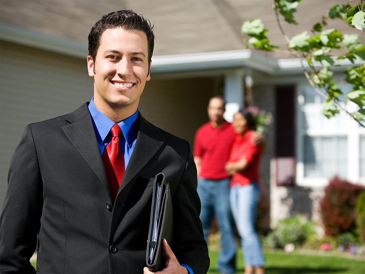 realtor