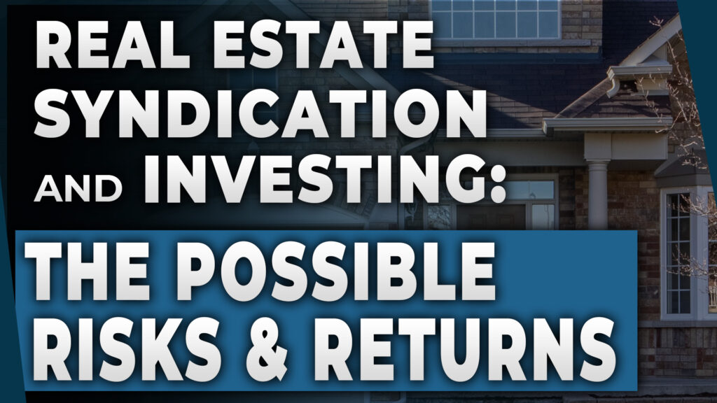 CF 15 | Financial Foundation