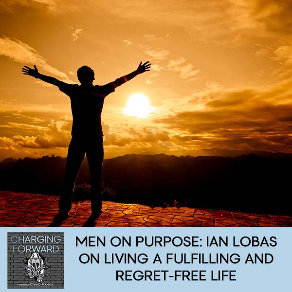 CF 10 | Men On PurposeCF 10 | Men On Purpose