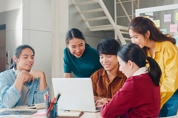 CF 11 | Multifamily Real EstateCF 11 | Multifamily Real Estate