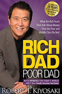 CF 11 | Multifamily Real Estate