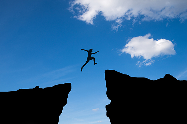 CF 11 | Multifamily Real Estate