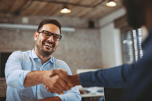 CF 11 | Multifamily Real Estate