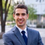 CF 11 | Multifamily Real Estate