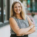 CF 14 | Multifamily Syndication