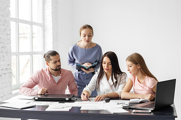 CF 16 | Social Media Marketing