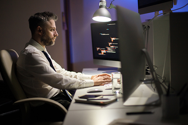 CF 16 | Social Media Marketing