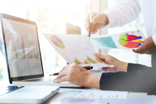 CF 16 | Social Media Marketing