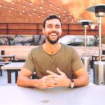 CF 16 | Social Media Marketing