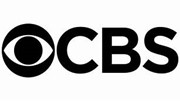 CBS logo