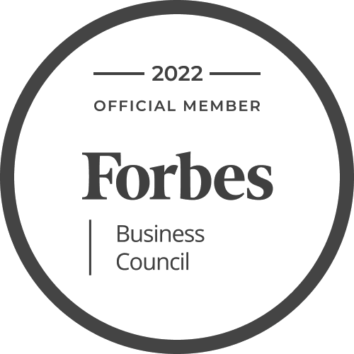 FBC-Badge-Circle-Blue2022 - Black and white