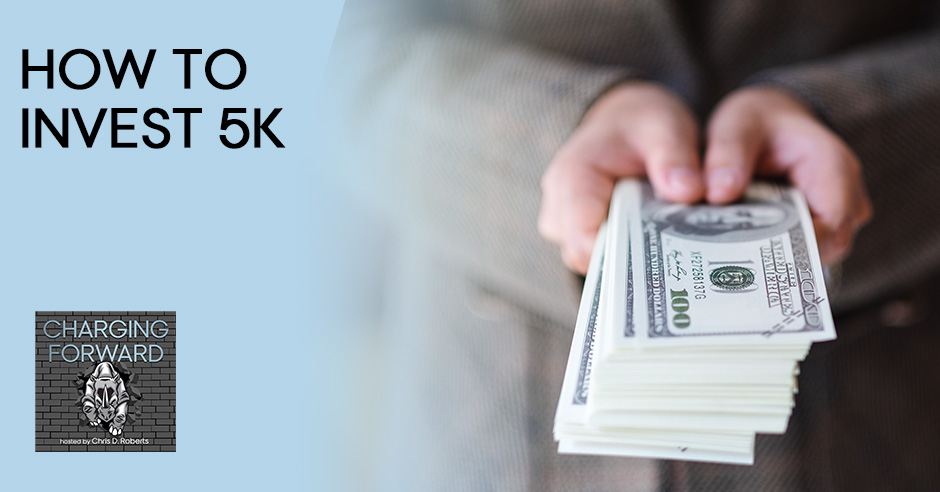 CF 21 | Equity Multiple Fund