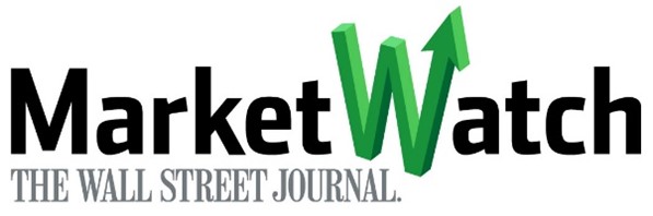 Market Watch logo
