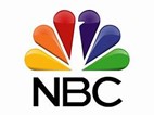 NBC logo