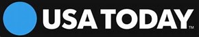 USA today logo