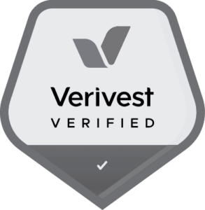 Verivest Verified